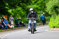 Vintage-motorcycle-club;eventdigitalimages;no-limits-trackdays;peter-wileman-photography;vintage-motocycles;vmcc-banbury-run-photographs